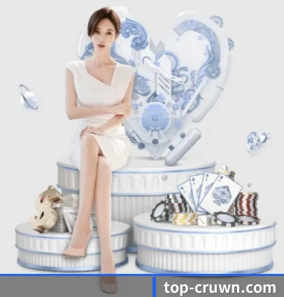 皇冠体育平台 APP